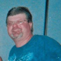David Allan Gibbons